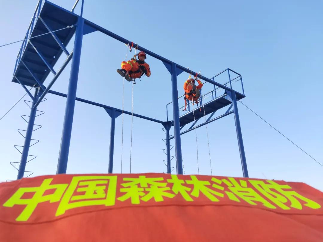 通辽地震最新消息今日更新,多方观点分析与个人立场阐述