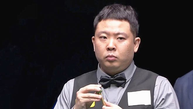 澳门四肖八码期期准免费公开,高效运行支持_商务版11.364