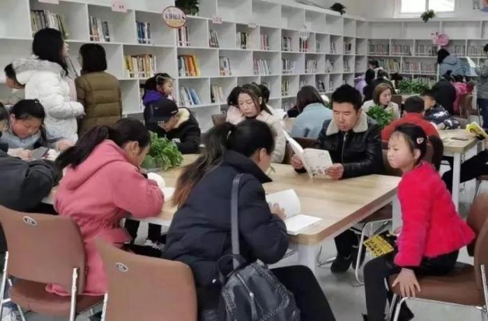 恒口吧最新消息更新今日动态