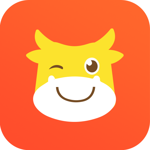 金牛网金牛版免费网,精准解答方案详解_旅行助手版91.915