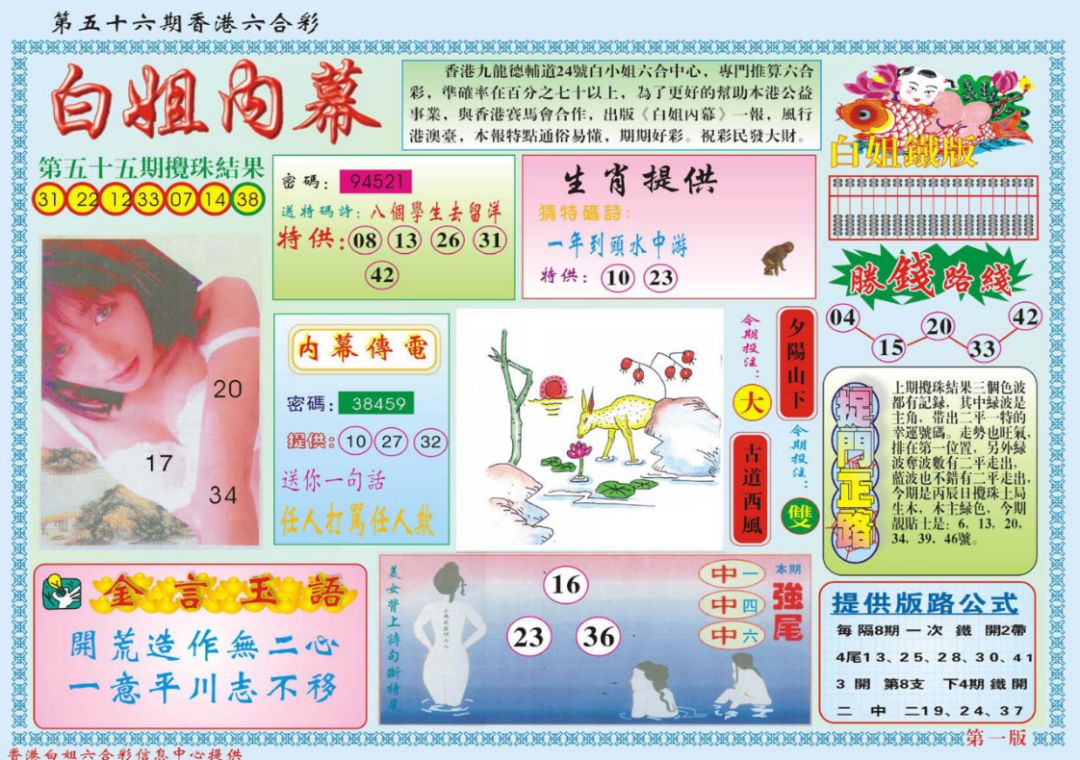 2024香港六合资料大全,全面设计实施_户外版4.764