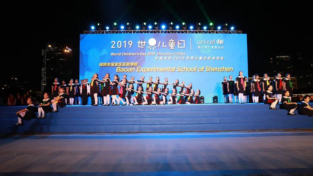 澳门开奖历史记录全年,高度协调实施_环境版31.557