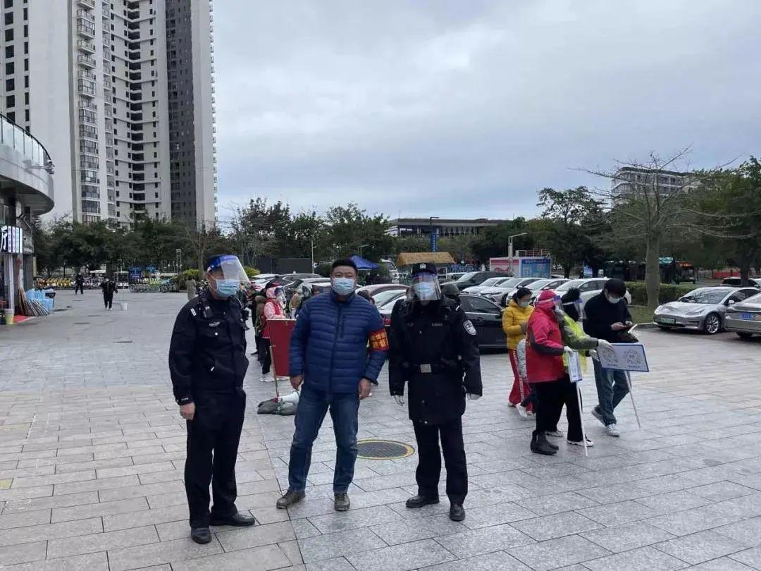 新澳今晚开什么？,平衡执行计划实施_按需版2.911