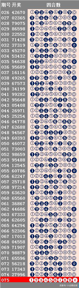 4949免费资料图库大全,创新解释说法_私人版80.896