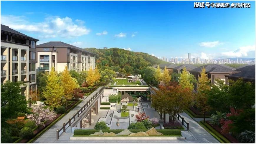 014941cσm查询,澳彩资料,揭秘解析中心_幽雅版86.572