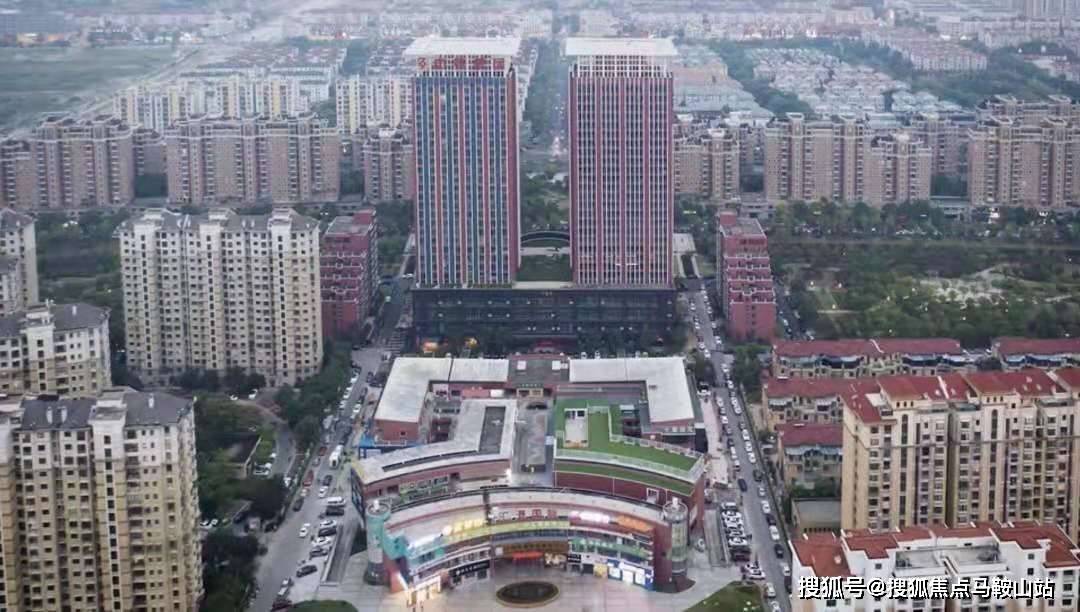 014941cσm查询,澳彩资料,揭秘解析中心_幽雅版86.572