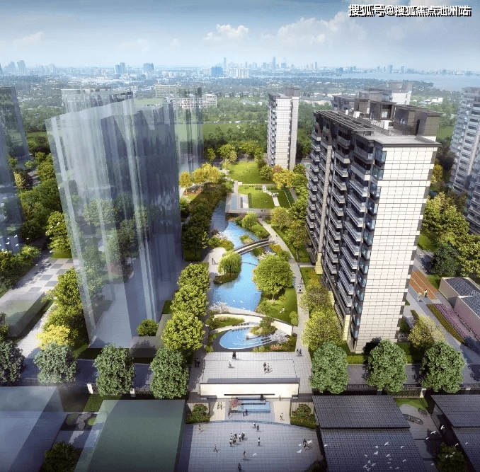 014941cσm查询,澳彩资料,揭秘解析中心_幽雅版86.572