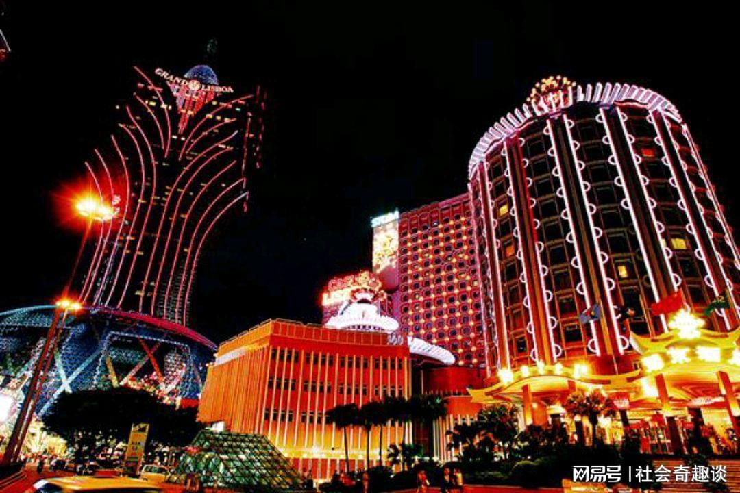 新澳门今晚开什9点31,快速解答方案实践_儿童版40.635