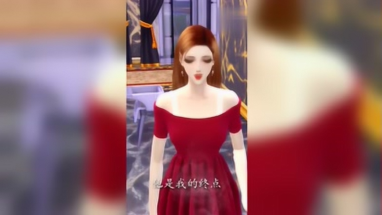 小巷中的隐秘美味与简沬顾北辰最新章节