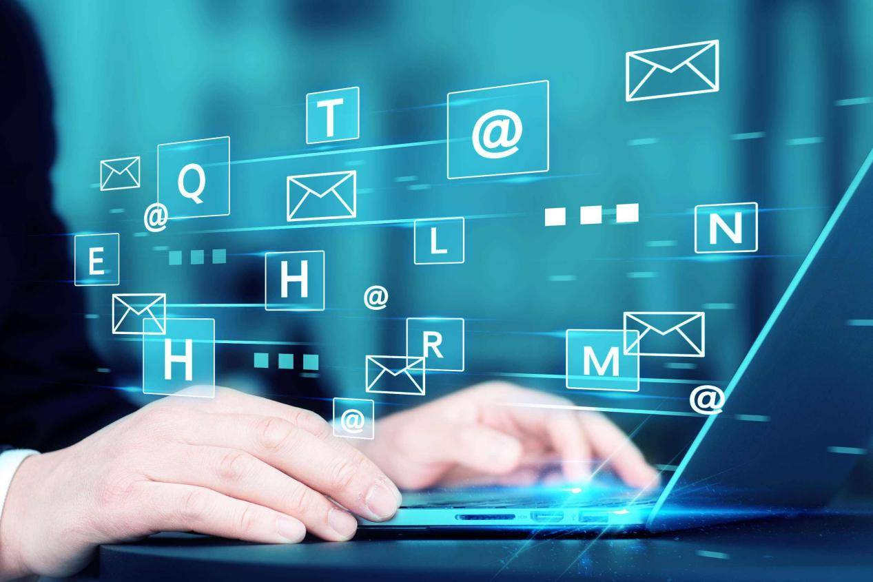 澳门开奖现场开奖直播,高速响应计划执行_智能版72.398