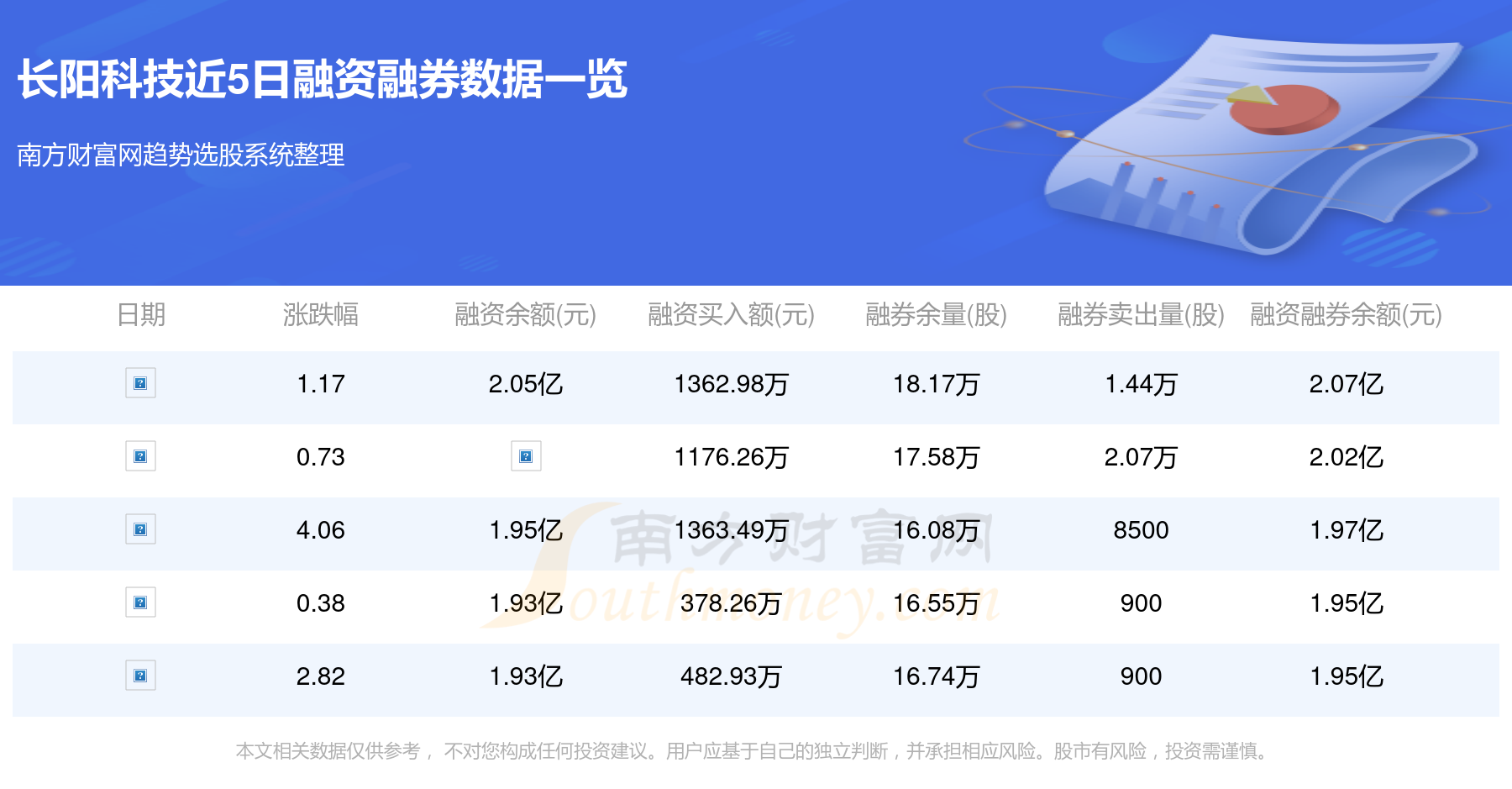 新奥开什么今晚管家婆,科学解说指法律_计算版52.684
