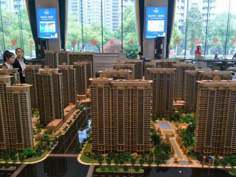 义乌中央城最新动态，邻里日常趣事与情感纽带的交织