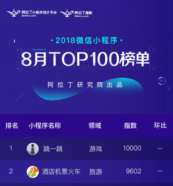 香港挂牌正版挂牌自动更新,稳固执行方案计划_游戏版44.208