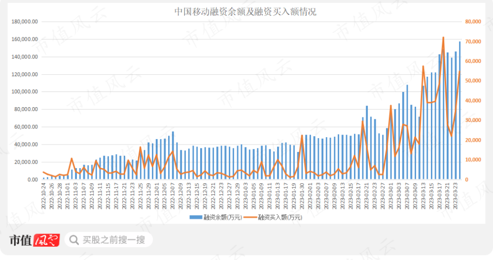 澳门今晚特马开什么号,高度协调实施_影像处理版2.863
