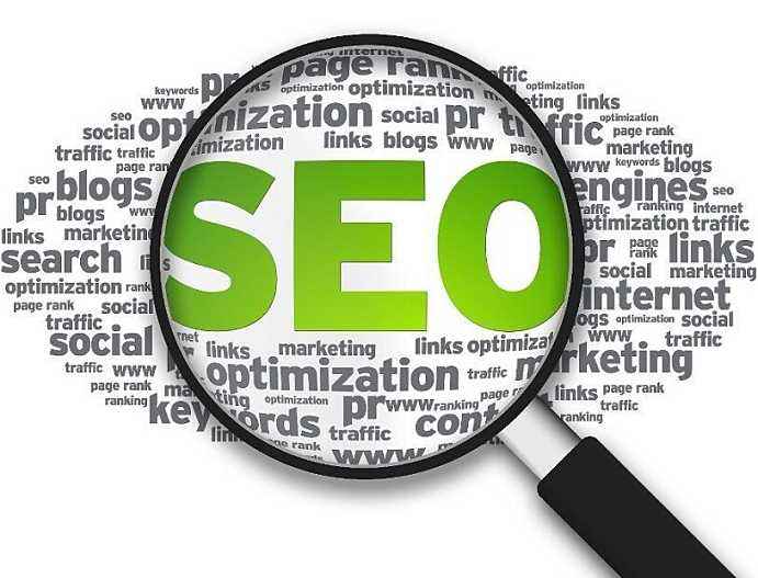 2024年澳门内部资料,操作实践评估_携带版40.169