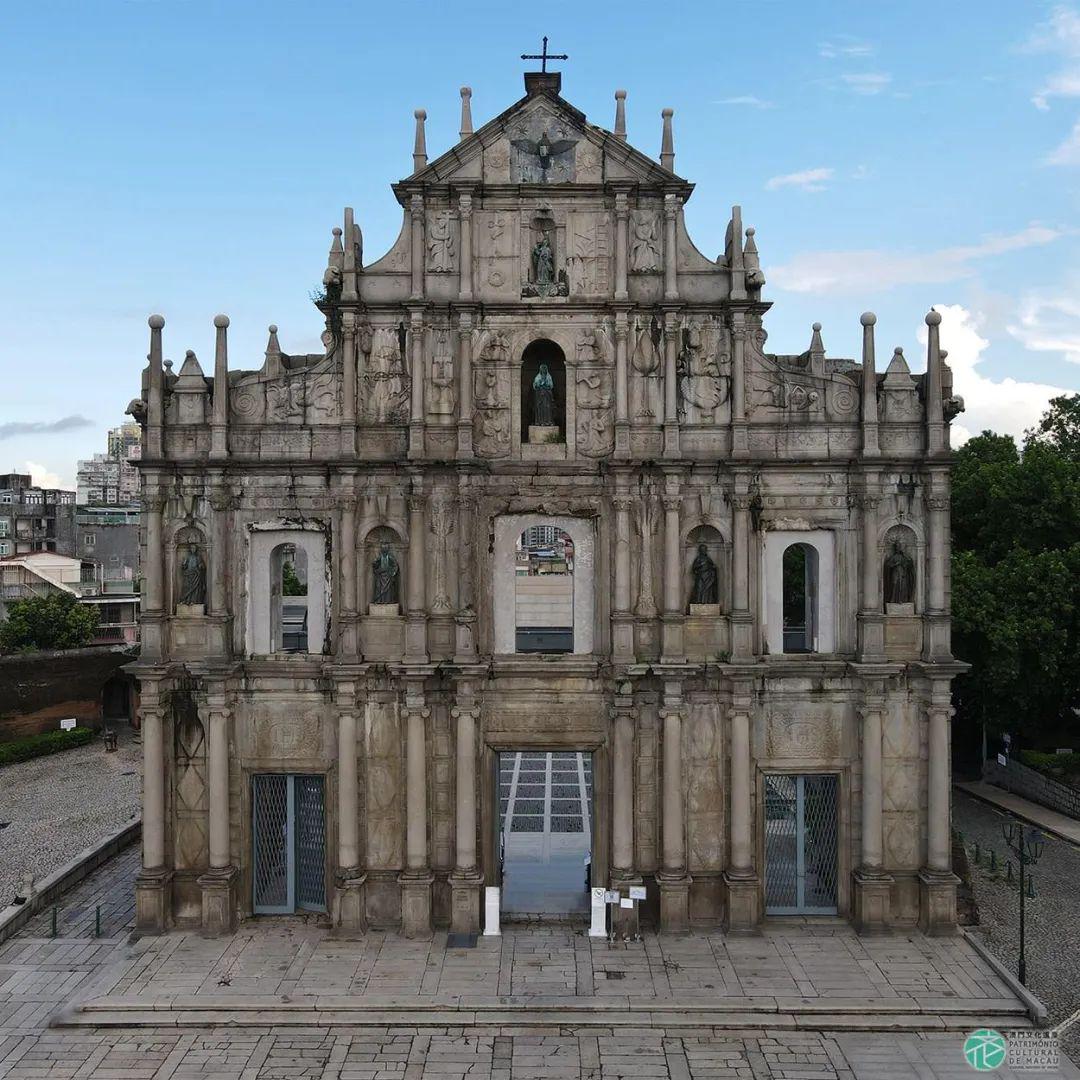 大三巴com388838,稳固执行方案计划_特色版78.552