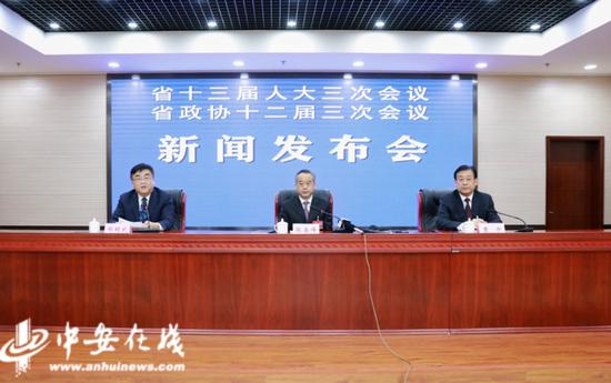 安徽马鞍山最新动态,城市变迁与自信力量的展现