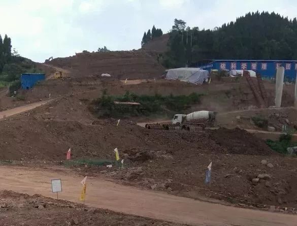 安岳贾石路，变迁之路与成长故事最新情况回顾