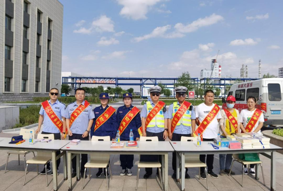 新奥精准免费资料提供,科学解说指法律_明星版57.393