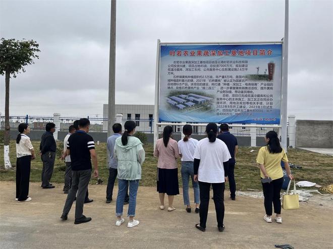 赣榆石桥镇的新闻动态，友情与家的温馨日常故事