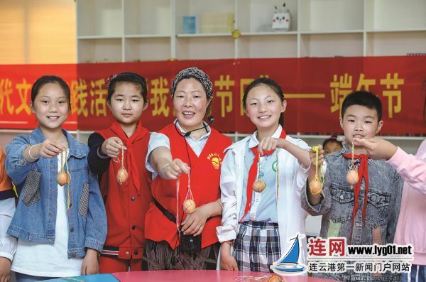 赣榆石桥镇的新闻动态,友情与家的温馨日常故事