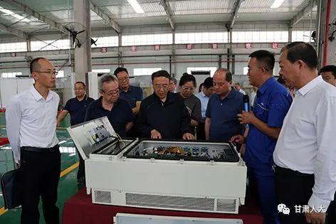 武威玉米价格最新行情及分析