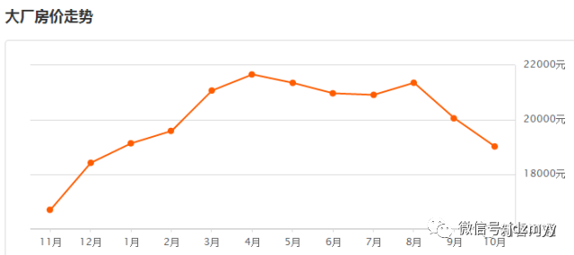 今天奥门开什么生肖最有希望,数据详解说明_显示版21.637