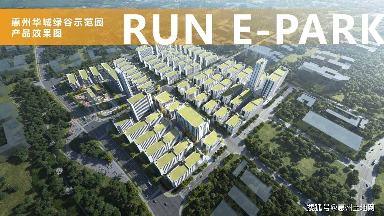 华中绿谷最新动态，自然美景探险之旅，探寻内心平和与宁静的奥秘