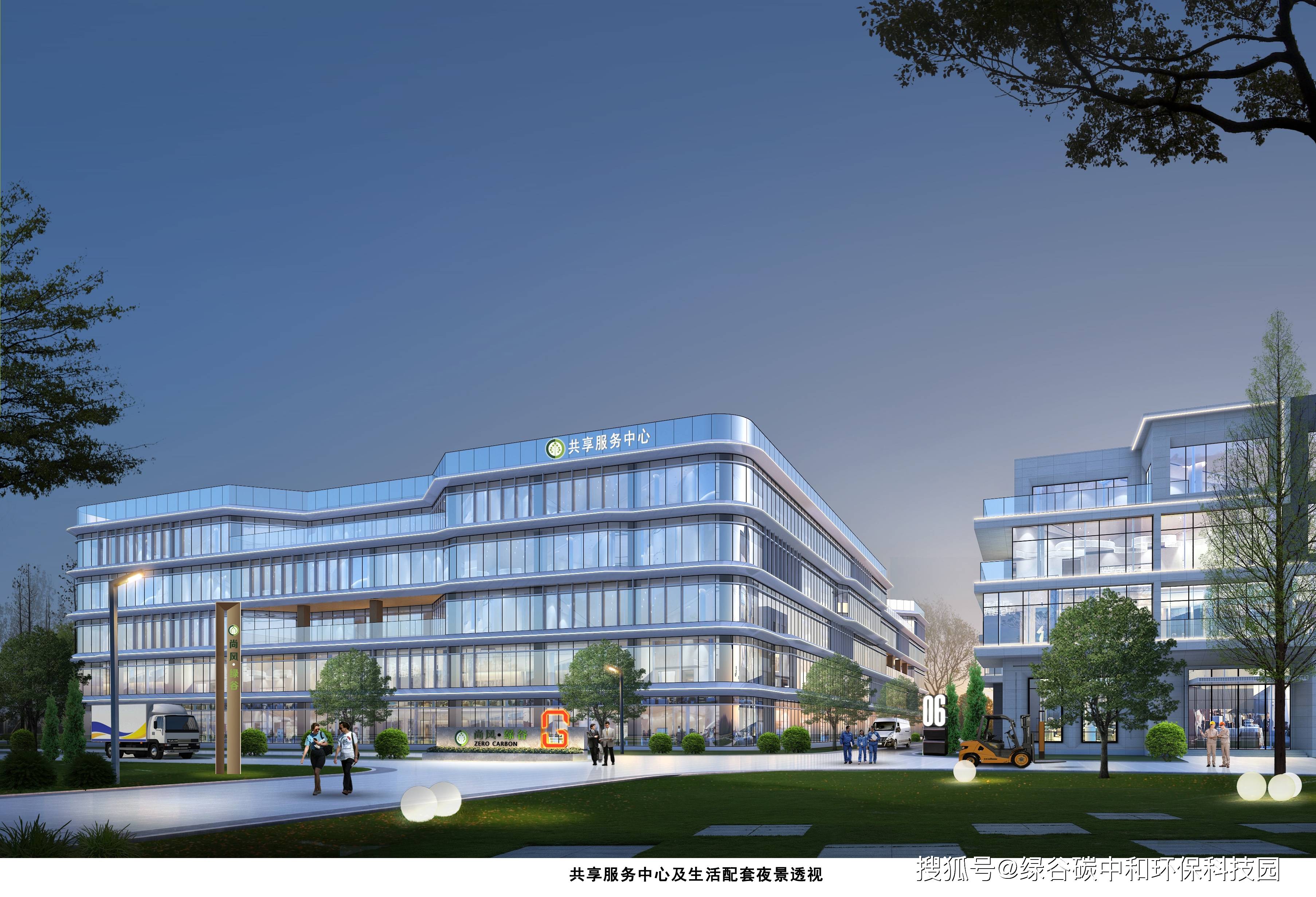 华中绿谷最新动态,自然美景探险之旅,探寻内心平和与宁静的奥秘