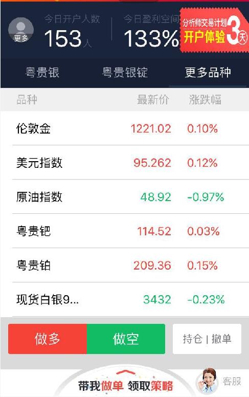 新澳精准资料2024第5期,全方位操作计划_工具版63.808