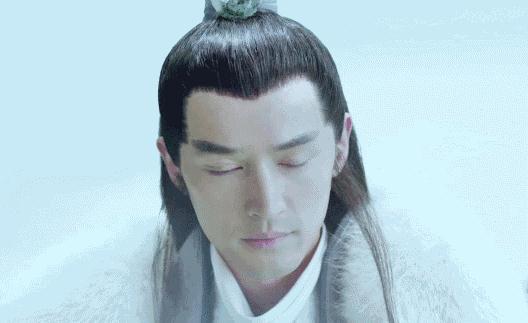 澳门江左梅郎,精细化实施分析_增强版42.743