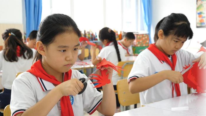 唐山龙泽国际最新房价及其背景与影响分析