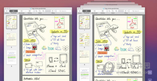 新澳三中三精准资料,系统分析方案设计_时空版35.901