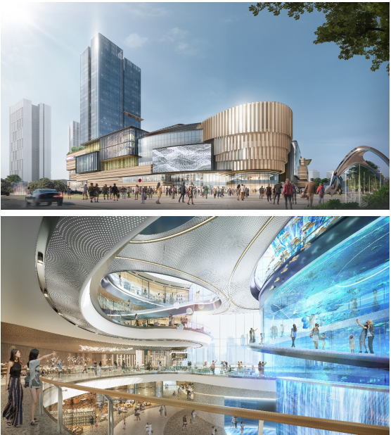 澳门一肖100准免费,国际商务_高级版66.219