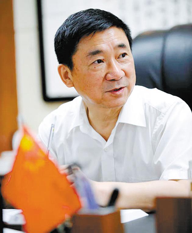 湖北省政府最新名单公布，涵盖多个领域的重要信息✨