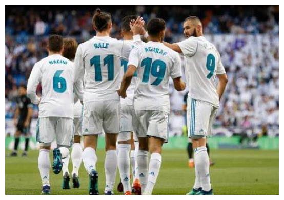 澳彩资料免费的资料大全WWe全面解答,多元化诊断解决_供给版83.217