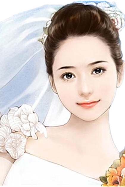 夏柠乔煜蜕变之路，自信成就光芒的最新章节介绍