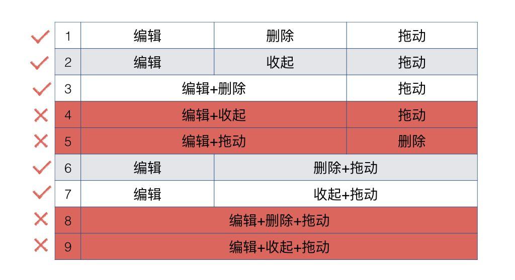 2024澳彩今晚开什么号码,安全设计方案评估_体现版67.114