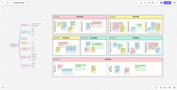 八二站网92941最新消息,机制评估方案_任务版9.584
