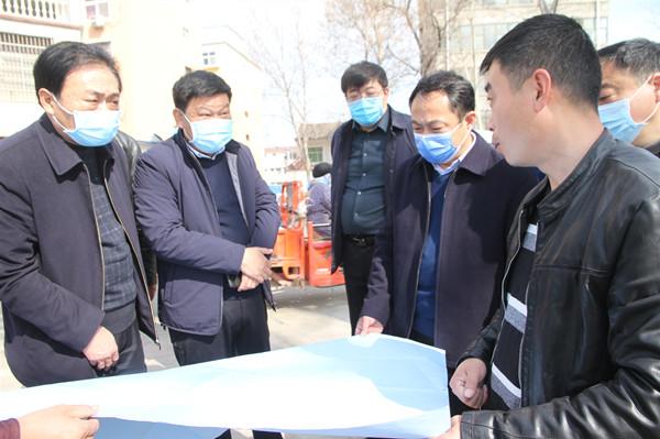 太康如意花园最新消息,太康如意花园最新消息