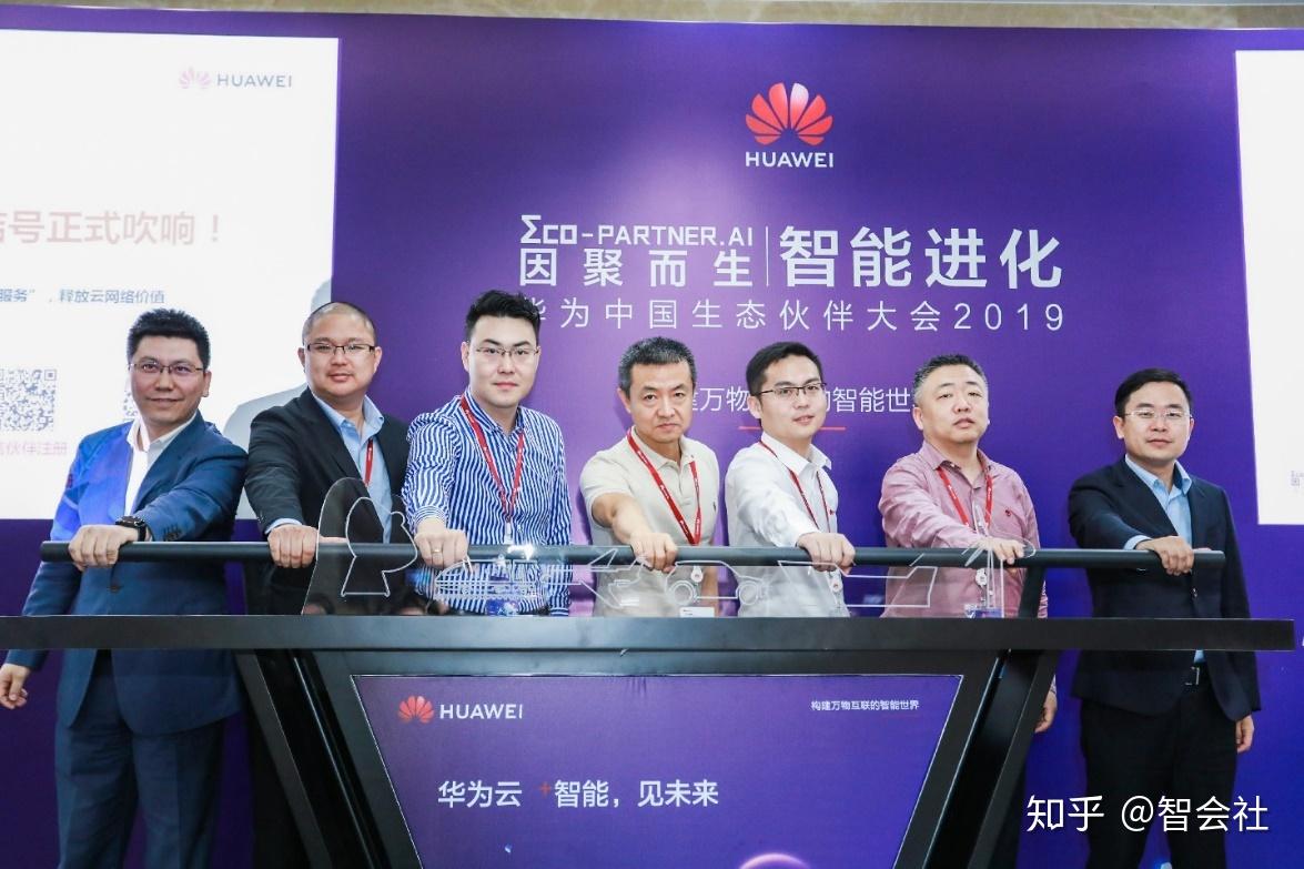 42666濠江论坛,创新计划制定_云端共享版86.761