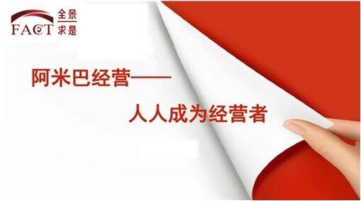 42666濠江论坛,创新计划制定_云端共享版86.761