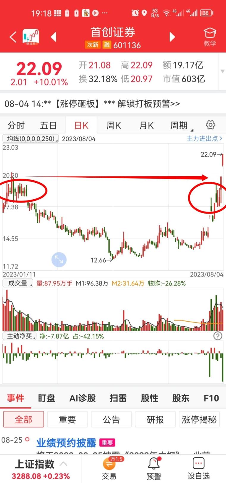 新澳今期开奖结果,深入探讨方案策略_程序版30.511