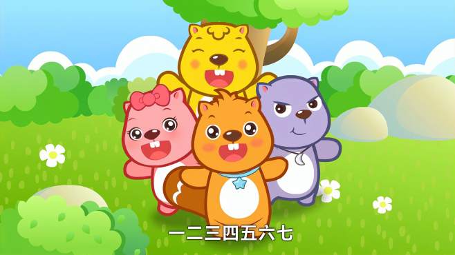 香港二四六免费开奖直播视频,科技成果解析_互联版52.335