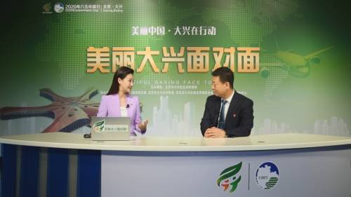 南宫韩志强最新去向,南宫韩志强最新去向