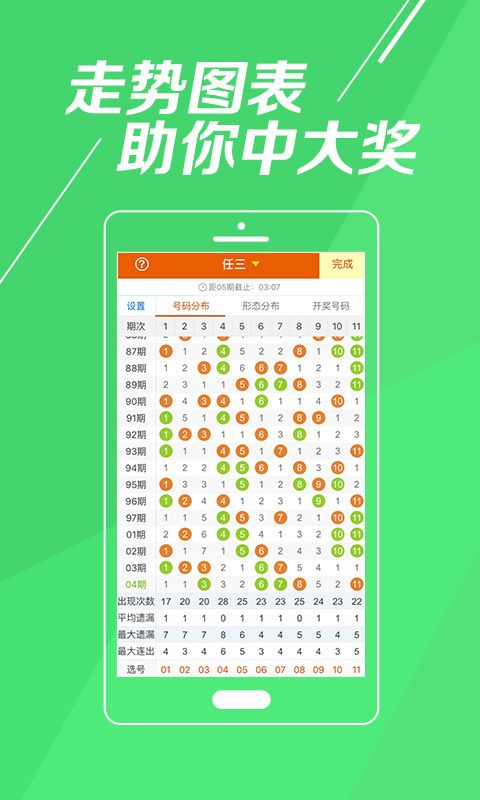 新澳天天开彩免费精准资料,现况评判解释说法_全景版36.745