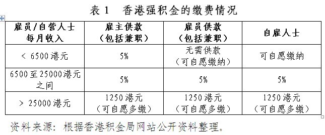 香港最准摇钱树免费资料,深入探讨方案策略_结合版24.366