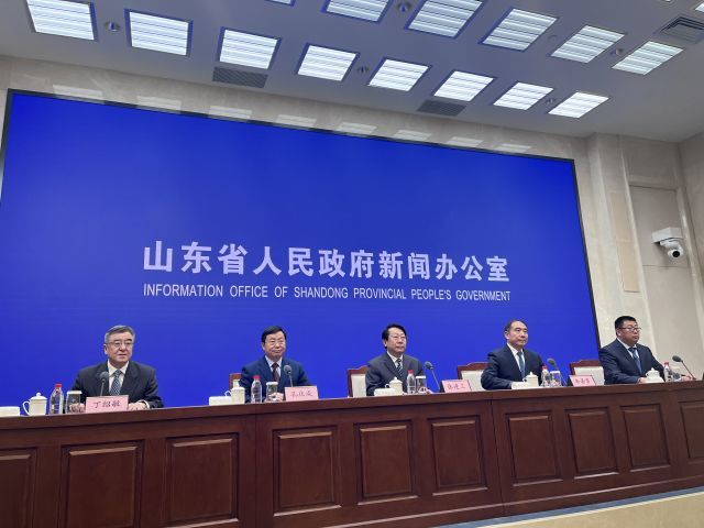 锦州市最新女工招聘信息发布