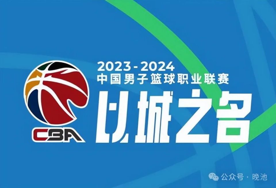 2024特马今晚开奖,快速解答方案实践_创意版77.596