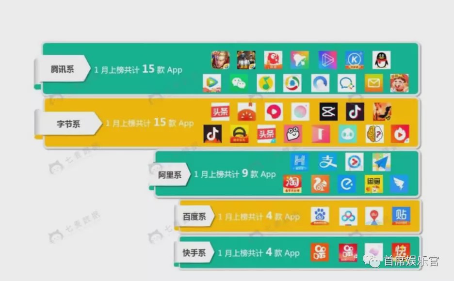 管家婆一码一肖澳门007期,经济解读新释_荣耀版11.200